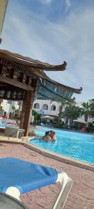 Sharm Bride Resort Aqua & Spa - 17