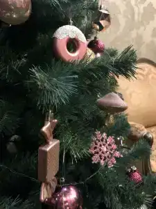 Vasilievskiy Dvor - 38