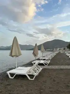 Green Nature Diamond - 25