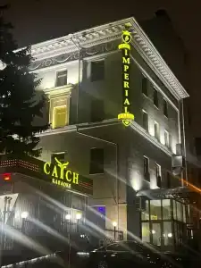 Imperial Palace - 54