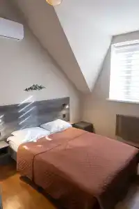 Gibrid-otel Risor - 1