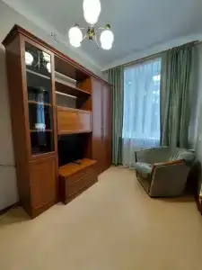 Kurort Angara Sanatorium - 34