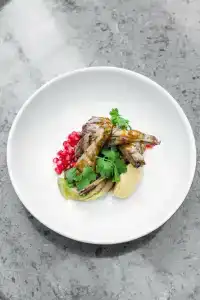 Kazan Palace by Tasigo - 45