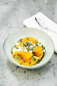 Kazan Palace by Tasigo - 25