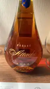 Дипломат - 78