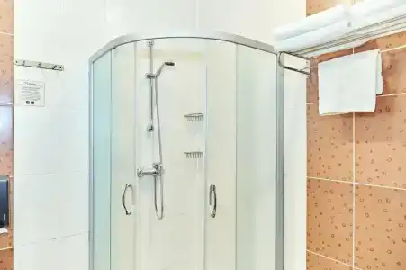 Палантин - 9