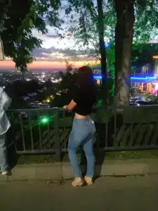 Stan Stori Tourist base - 22