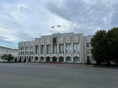 Butik-Otel Bogoyavlenskiy - 17