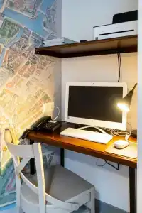 Бутик Северный Цветок - 55