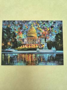 Ramada by Wyndham Kazan City Centre - 70