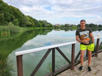 Baltica Complex - 74