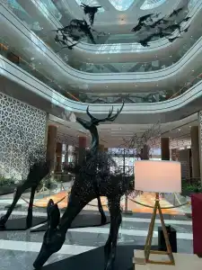 JA Lake View, Dubai - 7