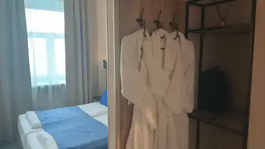 Bazilevs Boutique - 32