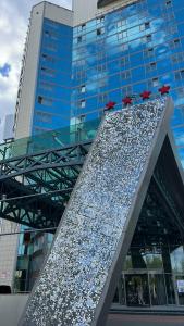 Виктория Спа Минск - 70