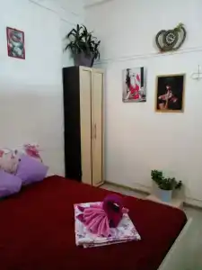 Апарт-Острова Marina - 73