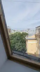 Пятый Угол - 37