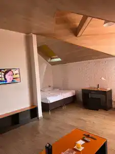 Art Grand Victoria - 36