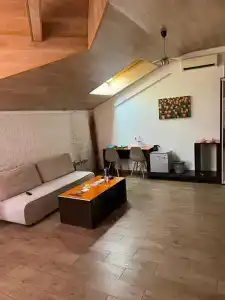 Art Grand Victoria - 44