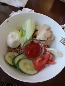 ТатарИнн - 80