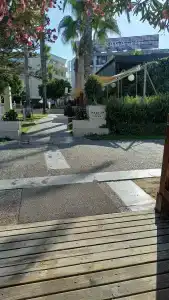 Nerton - All Inclusive - 32