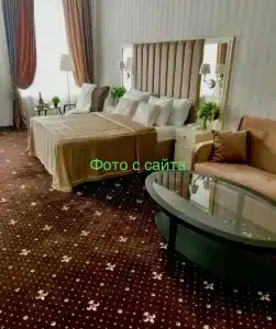 Фрателли - 93