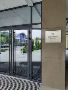 Edelweiss Grozny - 42