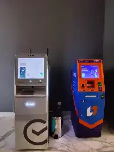 Edelweiss Grozny - 17