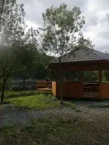 Gubaha Haus - 42