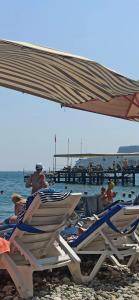 Astoria - All Inclusive - 17