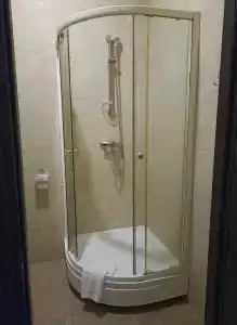 Fandorin Mini-Hotel - 33