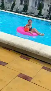 Avdallini Golden Bay - 49