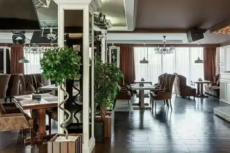 Carat by Undersun - 17