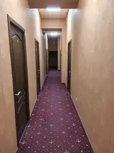 Gostinitsa Zastava - 29