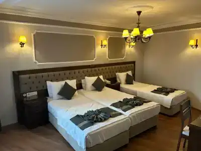 Ahmet Efendi Konağı - 59