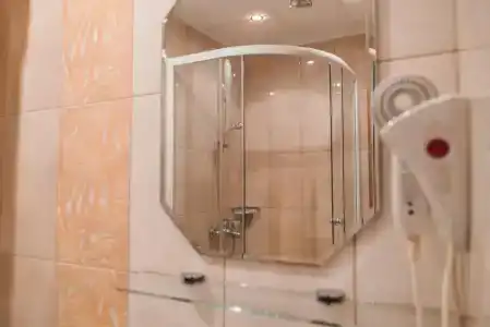 Skorpion Mini-Hotel - 22