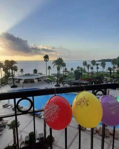 Kilikya Resort Camyuva (Former Elize Beach Resort) - 40