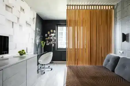 LetYourFlat Apart-hotel - 0