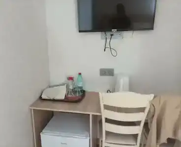 Admiral Inn Aparthotel - 38