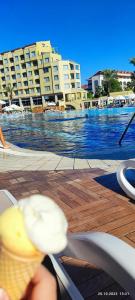 Selectum Family Resort Side - 48