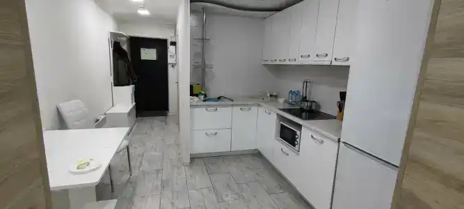 Dolce Vita ApartHotel - 44