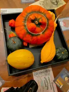 "Братья Карамазовы" - 81