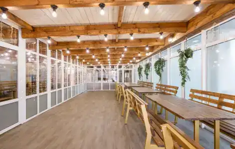 Solnechnaya Gavan - 9