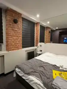 Статский Советник на Кустарном - 66