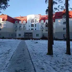 Ostrov Sokrovisch - 46