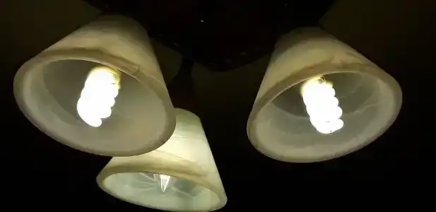 У Фонтана - 46