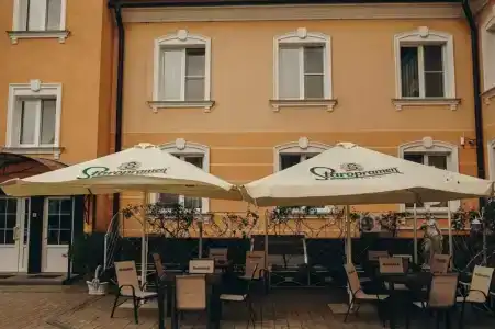 Парк-Замковый - 52