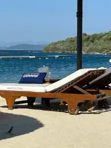 Mandarin Oriental, Bodrum - 20