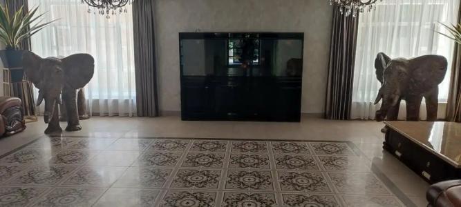 Gostinichny Kompleks "zolotoy Slon" - 66