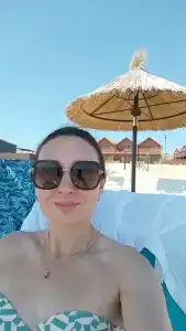 Zolotye peski Tourist base - 93