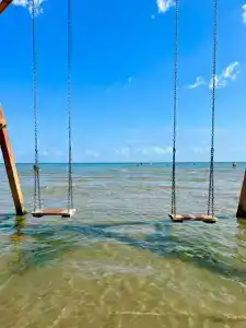 Гостиничный комплекс Джами - 2